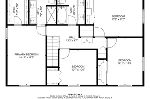 3111 Northwind Rd, Baltimore, MD 21234 - Photo 77