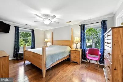 3111 Northwind Road, Baltimore, MD 21234 - Photo 21