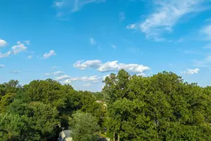 3111 Northwind Rd, Baltimore, MD 21234 - Photo 61