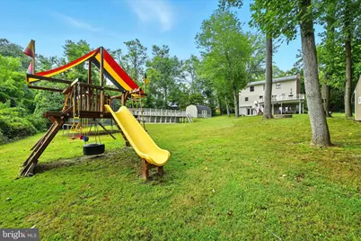 3111 Northwind Road, Baltimore, MD 21234 - Photo 37