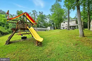 3111 Northwind Rd, Baltimore, MD 21234 - Photo 37