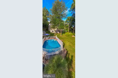 3111 Northwind Road, Baltimore, MD 21234 - Photo 59