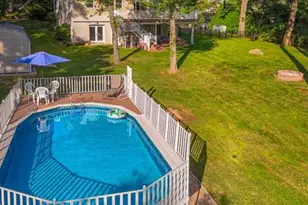 3111 Northwind Rd, Baltimore, MD 21234 - Photo 59