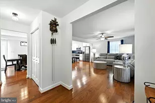 3111 Northwind Rd, Baltimore, MD 21234 - Photo 5