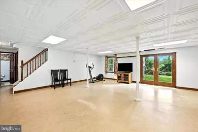 3111 Northwind Road, Baltimore, MD 21234 - Photo 29