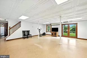 3111 Northwind Rd, Baltimore, MD 21234 - Photo 29