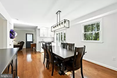 3111 Northwind Road, Baltimore, MD 21234 - Photo 15