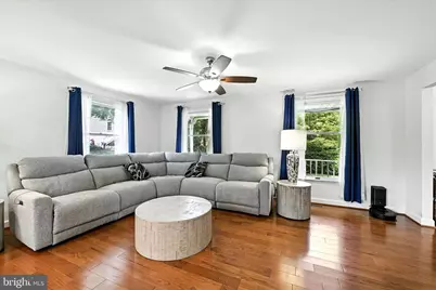 3111 Northwind Road, Baltimore, MD 21234 - Photo 7