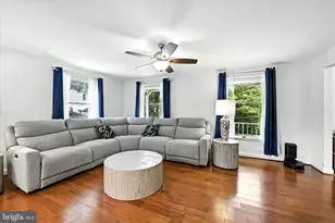 3111 Northwind Rd, Baltimore, MD 21234 - Photo 7