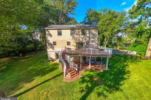 3111 Northwind Rd, Baltimore, MD 21234 - Photo 41