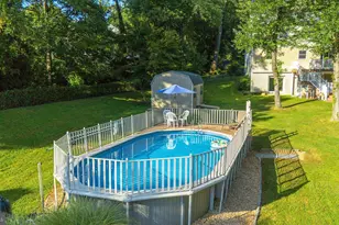 3111 Northwind Rd, Baltimore, MD 21234 - Photo 57