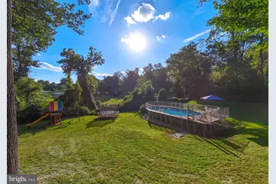 3111 Northwind Road, Baltimore, MD 21234 - Photo 55