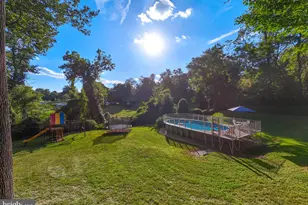 3111 Northwind Rd, Baltimore, MD 21234 - Photo 55