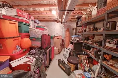 7512 Gilley, Baltimore, MD 21237 - Photo 41