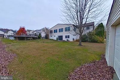 7512 Gilley, Baltimore, MD 21237 - Photo 43