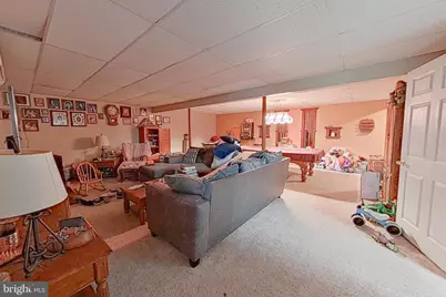 7512 Gilley, Baltimore, MD 21237 - Photo 33
