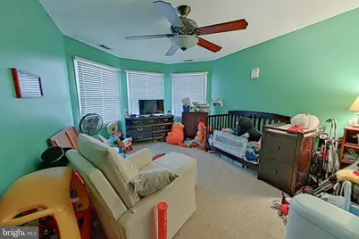 7512 Gilley, Baltimore, MD 21237 - Photo 21