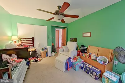 7512 Gilley, Baltimore, MD 21237 - Photo 23