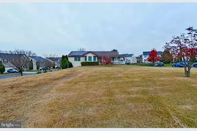 7512 Gilley, Baltimore, MD 21237 - Photo 53