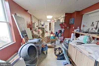7512 Gilley, Baltimore, MD 21237 - Photo 39