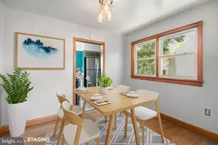 320 S Taylor Ave, Baltimore, MD 21221 - Photo 9