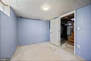 320 S Taylor Ave, Baltimore, MD 21221 - Photo 27