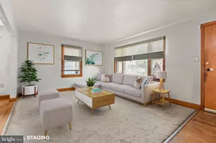 320 S Taylor Ave, Baltimore, MD 21221 - Photo 9