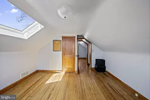 320 S Taylor Ave, Baltimore, MD 21221 - Photo 21