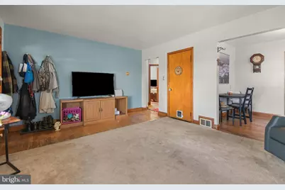 320 S Taylor Avenue, Baltimore, MD 21221 - Photo 11