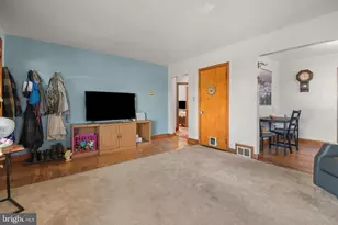 320 S Taylor Ave, Baltimore, MD 21221 - Photo 11