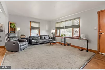 320 S Taylor Avenue, Baltimore, MD 21221 - Photo 25