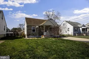 320 S Taylor Ave, Baltimore, MD 21221 - Photo 5