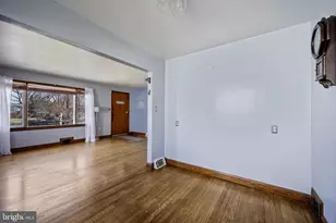 320 S Taylor Ave, Baltimore, MD 21221 - Photo 11