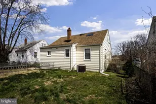 320 S Taylor Ave, Baltimore, MD 21221 - Photo 31