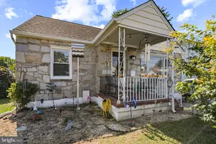 320 S Taylor Ave, Baltimore, MD 21221 - Photo 3