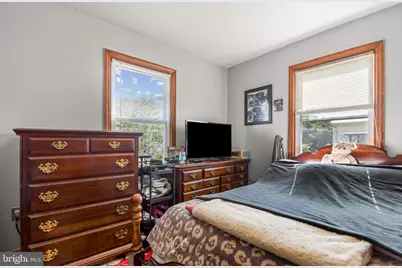 320 S Taylor Avenue, Baltimore, MD 21221 - Photo 17