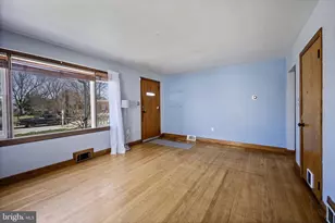 320 S Taylor Ave, Baltimore, MD 21221 - Photo 7