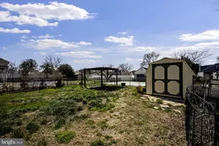 320 S Taylor Ave, Baltimore, MD 21221 - Photo 29