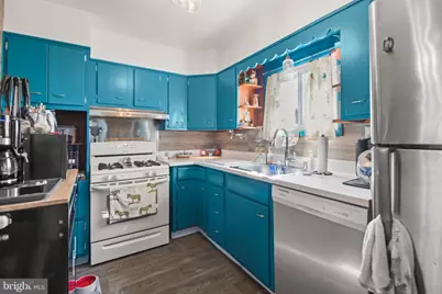 320 S Taylor Avenue, Baltimore, MD 21221 - Photo 7