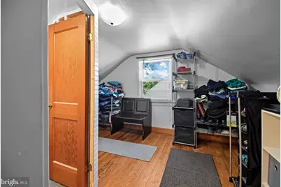 320 S Taylor Avenue, Baltimore, MD 21221 - Photo 23