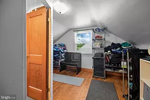 320 S Taylor Ave, Baltimore, MD 21221 - Photo 23