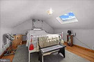 320 S Taylor Ave, Baltimore, MD 21221 - Photo 21