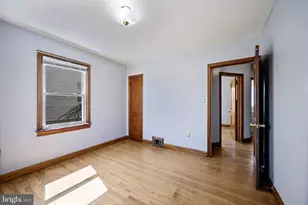 320 S Taylor Ave, Baltimore, MD 21221 - Photo 15