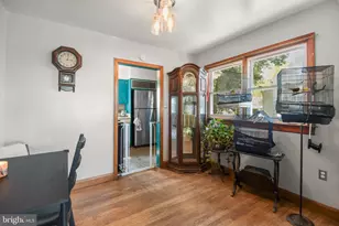 320 S Taylor Ave, Baltimore, MD 21221 - Photo 15