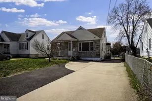 320 S Taylor Ave, Baltimore, MD 21221 - Photo 3