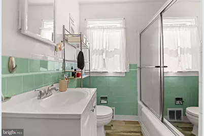 320 S Taylor Avenue, Baltimore, MD 21221 - Photo 19