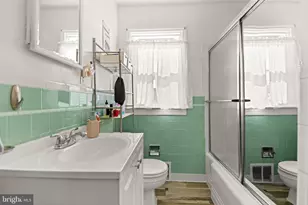 320 S Taylor Ave, Baltimore, MD 21221 - Photo 19