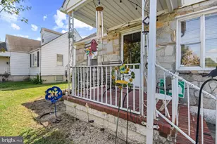 320 S Taylor Ave, Baltimore, MD 21221 - Photo 5