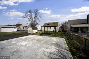 320 S Taylor Ave, Baltimore, MD 21221 - Photo 33