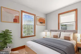 320 S Taylor Ave, Baltimore, MD 21221 - Photo 25